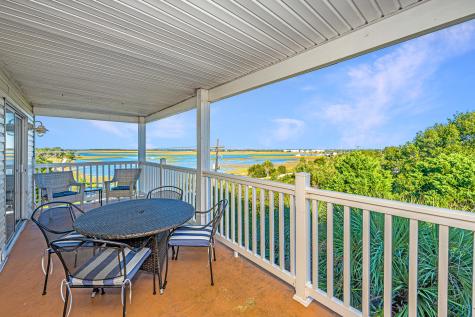 2262 Folly Road Charleston SC 29412