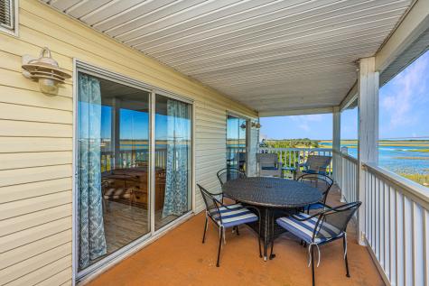 2262 Folly Road Charleston SC 29412