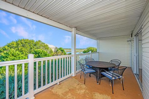 2262 Folly Road Charleston SC 29412