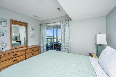 2262 Folly Road Charleston SC 29412