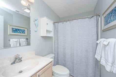 2262 Folly Road Charleston SC 29412