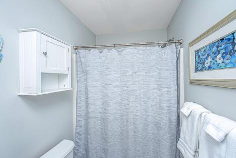 2262 Folly Road Charleston SC 29412