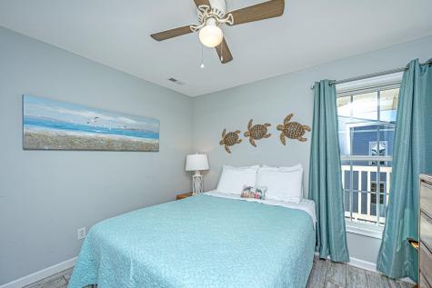 2262 Folly Road Charleston SC 29412