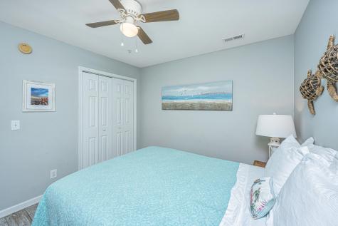 2262 Folly Road Charleston SC 29412