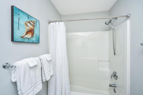 2262 Folly Road Charleston SC 29412