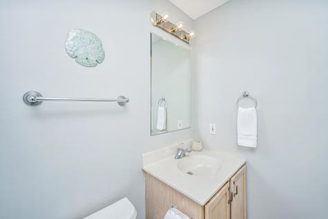2262 Folly Road Charleston SC 29412