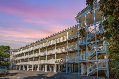 2262 Folly Road Charleston SC 29412