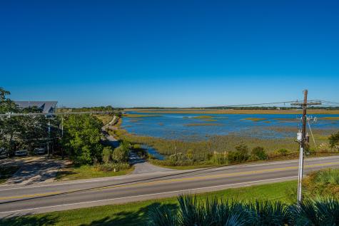 2262 Folly Road Charleston SC 29412