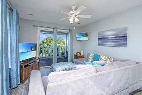 2262 Folly Road Charleston SC 29412