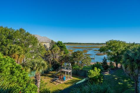 2262 Folly Road Charleston SC 29412