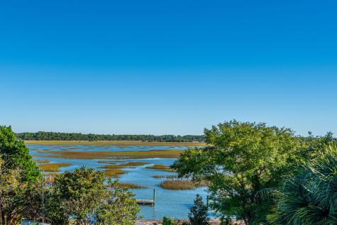2262 Folly Road Charleston SC 29412