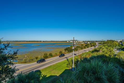 2262 Folly Road Charleston SC 29412