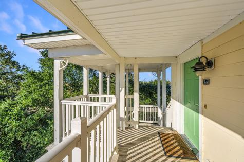 2262 Folly Road Charleston SC 29412