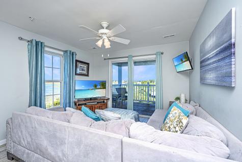 2262 Folly Road Charleston SC 29412