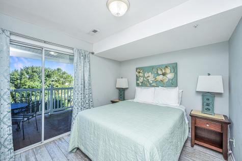 2262 Folly Road Charleston SC 29412
