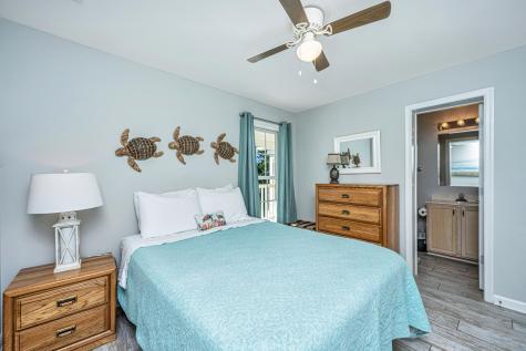 2262 Folly Road Charleston SC 29412