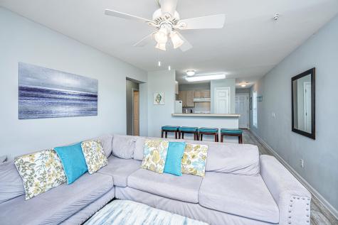 2262 Folly Road Charleston SC 29412