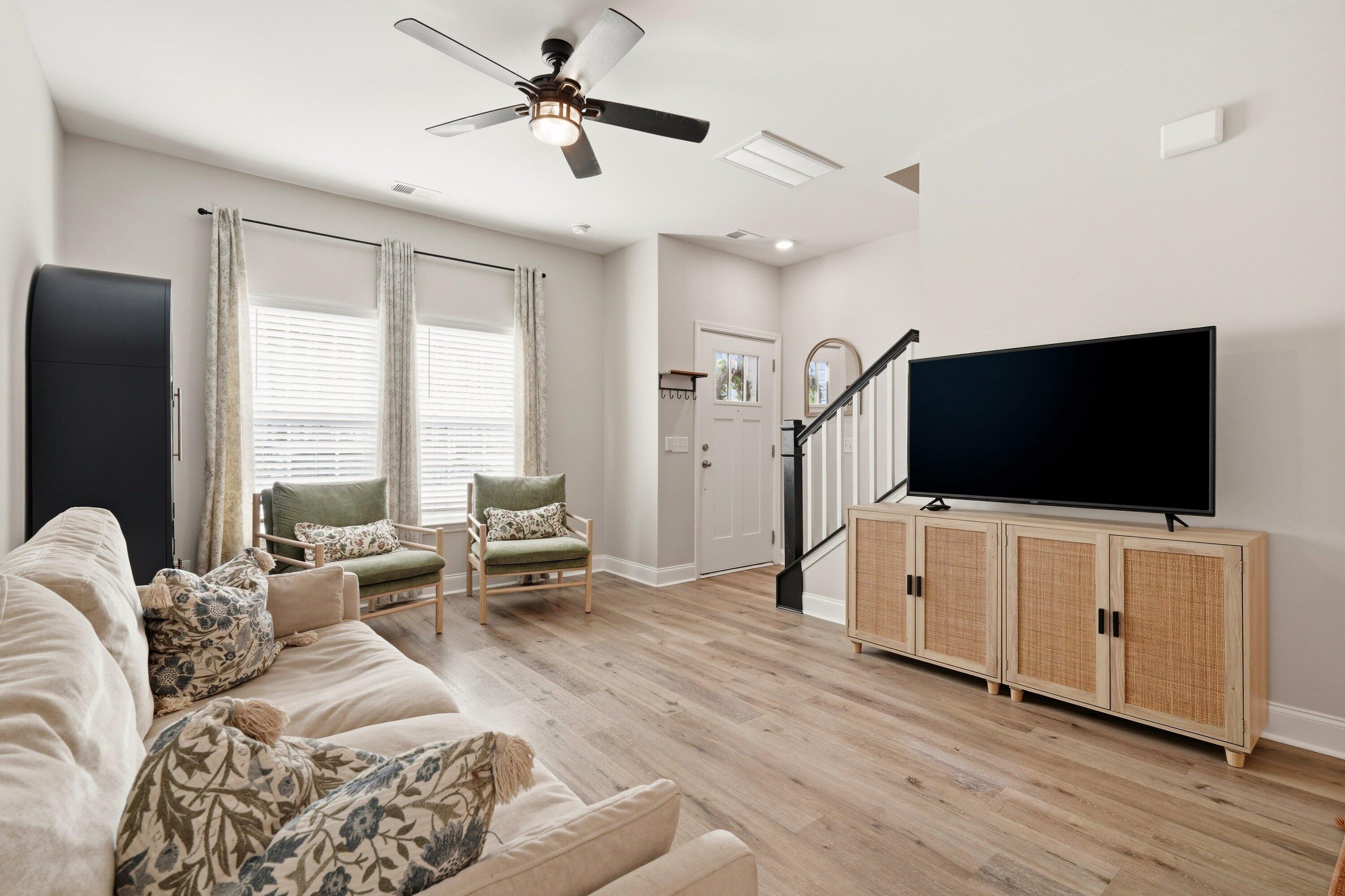 1604 Twin Rivers Drive Wando SC 29492