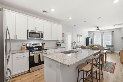 1604 Twin Rivers Drive Wando SC 29492