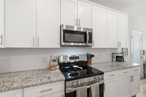 1604 Twin Rivers Drive Wando SC 29492