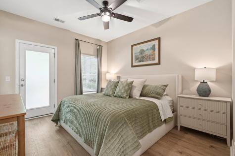1604 Twin Rivers Drive Wando SC 29492