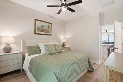 1604 Twin Rivers Drive Wando SC 29492