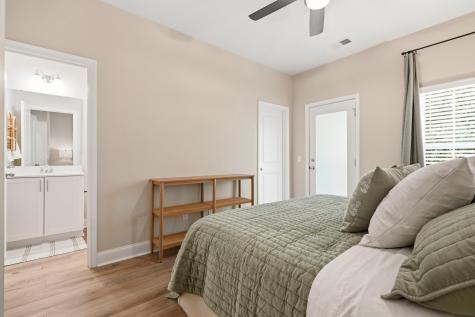 1604 Twin Rivers Drive Wando SC 29492