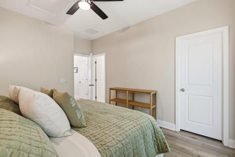 1604 Twin Rivers Drive Wando SC 29492