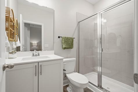 1604 Twin Rivers Drive Wando SC 29492