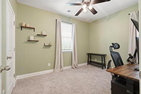 1604 Twin Rivers Drive Wando SC 29492