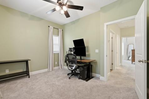1604 Twin Rivers Drive Wando SC 29492