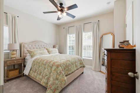 1604 Twin Rivers Drive Wando SC 29492