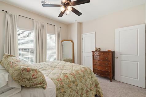 1604 Twin Rivers Drive Wando SC 29492