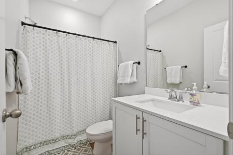 1604 Twin Rivers Drive Wando SC 29492