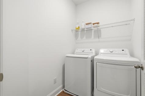 1604 Twin Rivers Drive Wando SC 29492