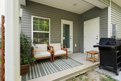 1604 Twin Rivers Drive Wando SC 29492