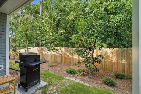1604 Twin Rivers Drive Wando SC 29492