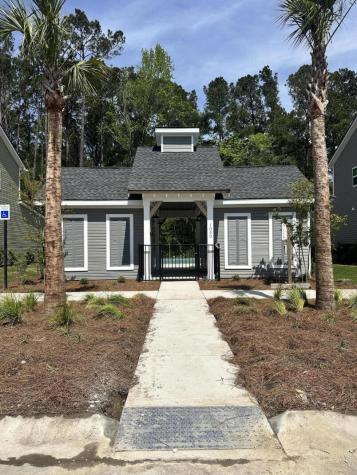 1604 Twin Rivers Drive Wando SC 29492