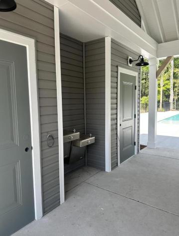 1604 Twin Rivers Drive Wando SC 29492