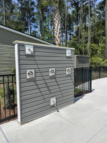 1604 Twin Rivers Drive Wando SC 29492