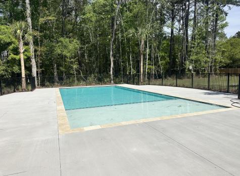 1604 Twin Rivers Drive Wando SC 29492