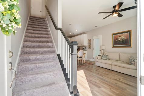 1604 Twin Rivers Drive Wando SC 29492