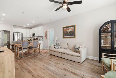 1604 Twin Rivers Drive Wando SC 29492