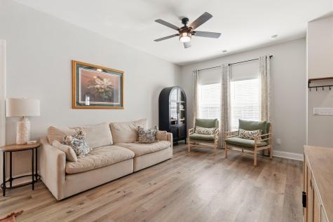 1604 Twin Rivers Drive Wando SC 29492