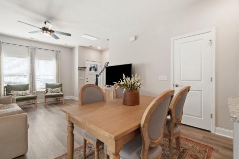 1604 Twin Rivers Drive Wando SC 29492