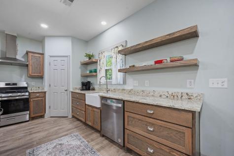 818 Frasier Lane Pineville SC 29468