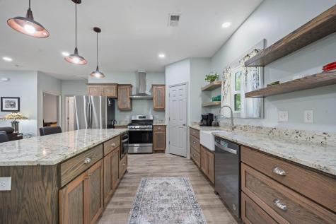 818 Frasier Lane Pineville SC 29468