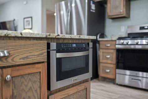 818 Frasier Lane Pineville SC 29468