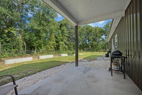 818 Frasier Lane Pineville SC 29468