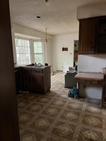 101 Bob White Lane Summerville SC 29485